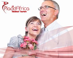 Slider image (10) PlacidWay Africa Medical Tourism